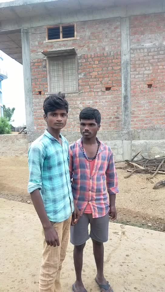 @kanthiraju52