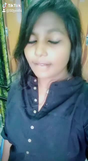 @Sweety