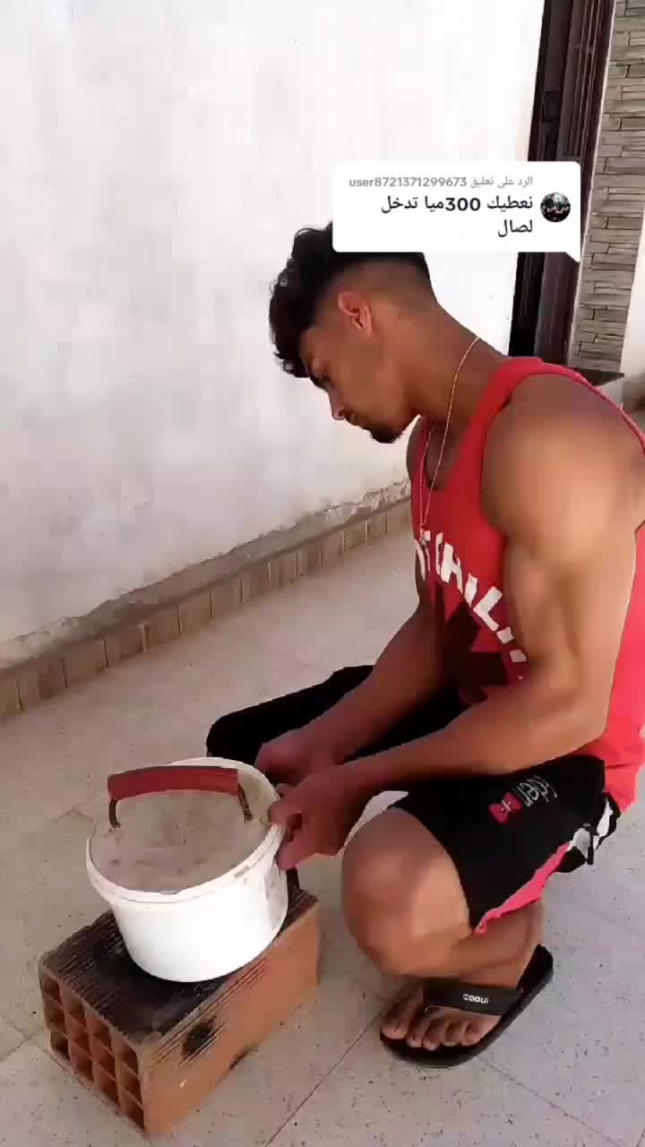 @عبدو | 𝐀BDOŪ