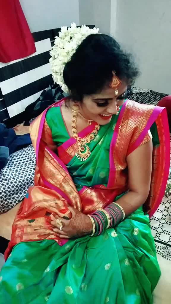 @Priyanka  Deshmukh