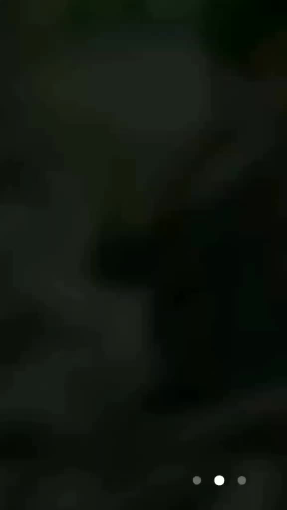 @saipraveen