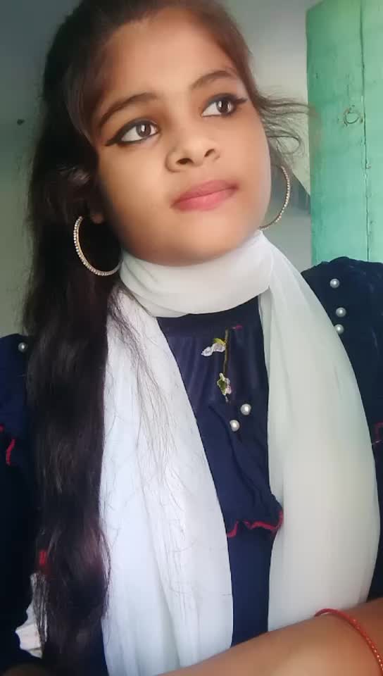 @@Sonu143