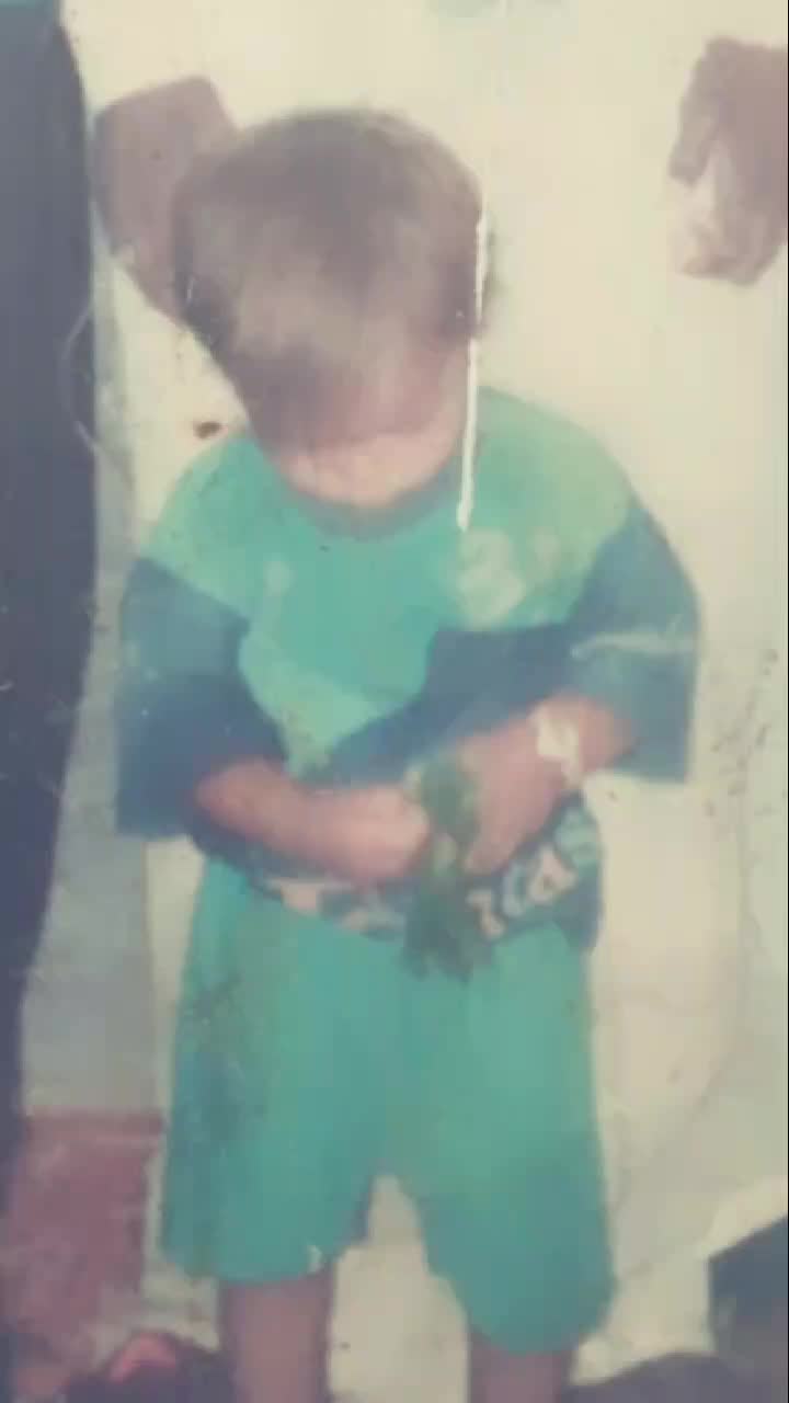 @Sangeetha Abhijiith