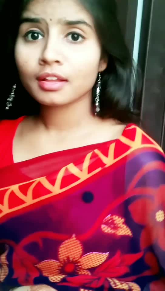 @Priya kohli
