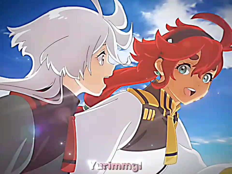 @YuriMwMg