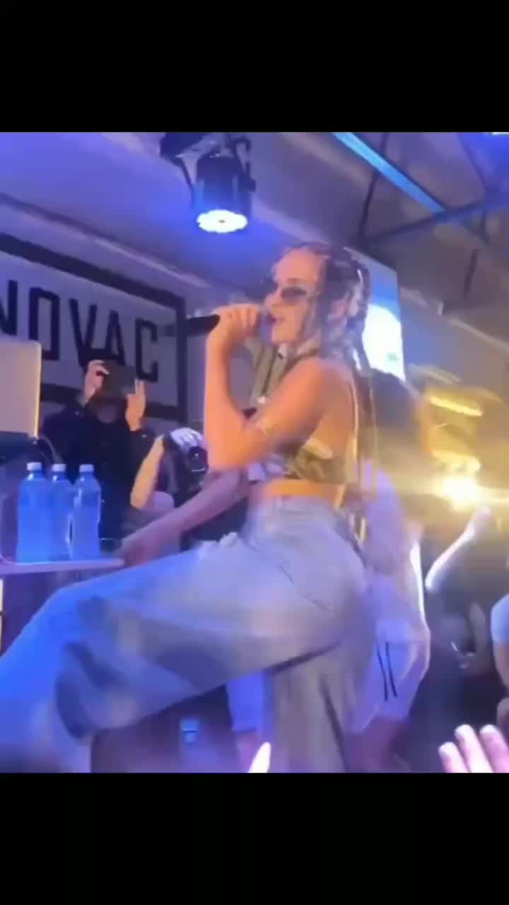 @grl