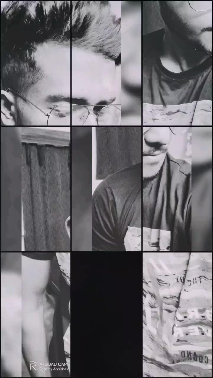 @⚡ Ýőųř ľøvįņğ Bőý ⚡