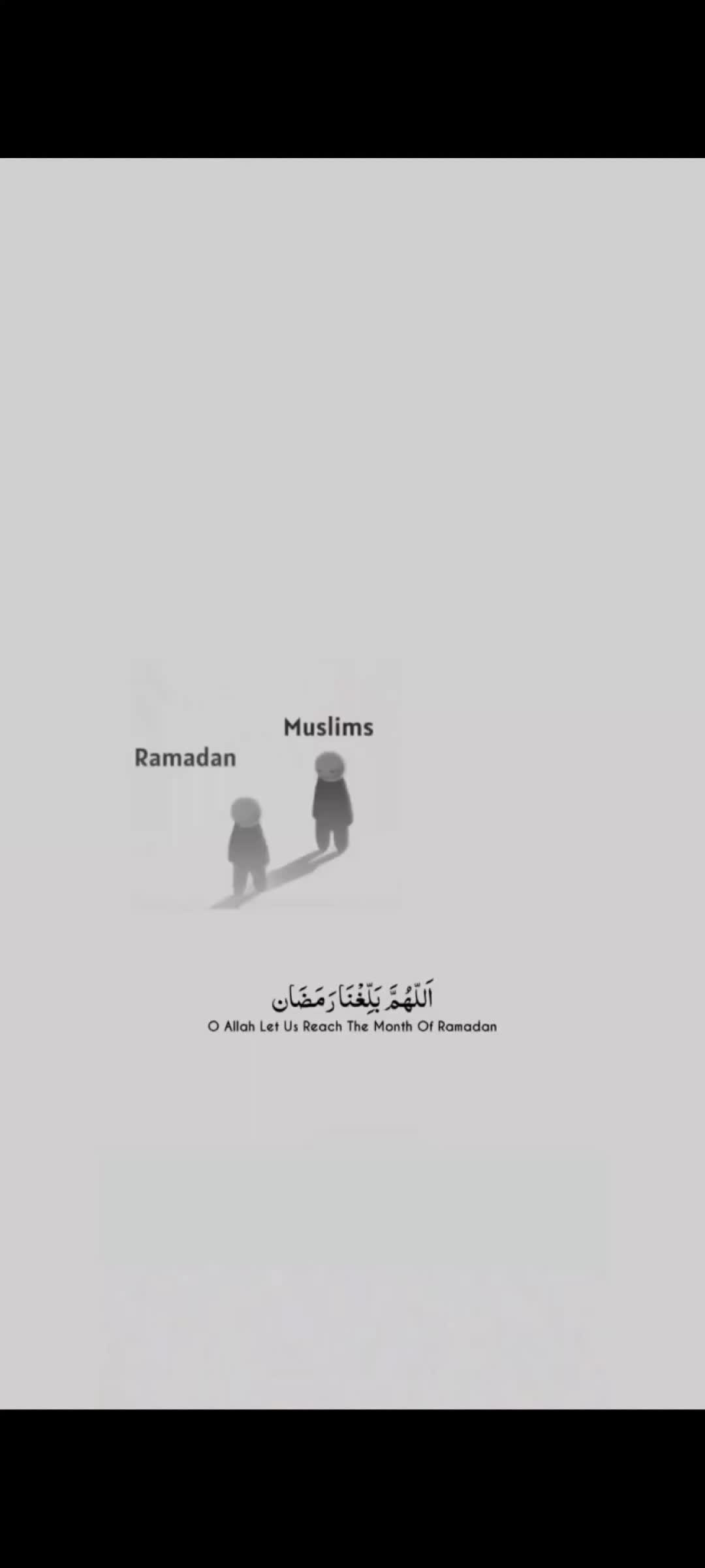 @Alhamdulillah.❤️