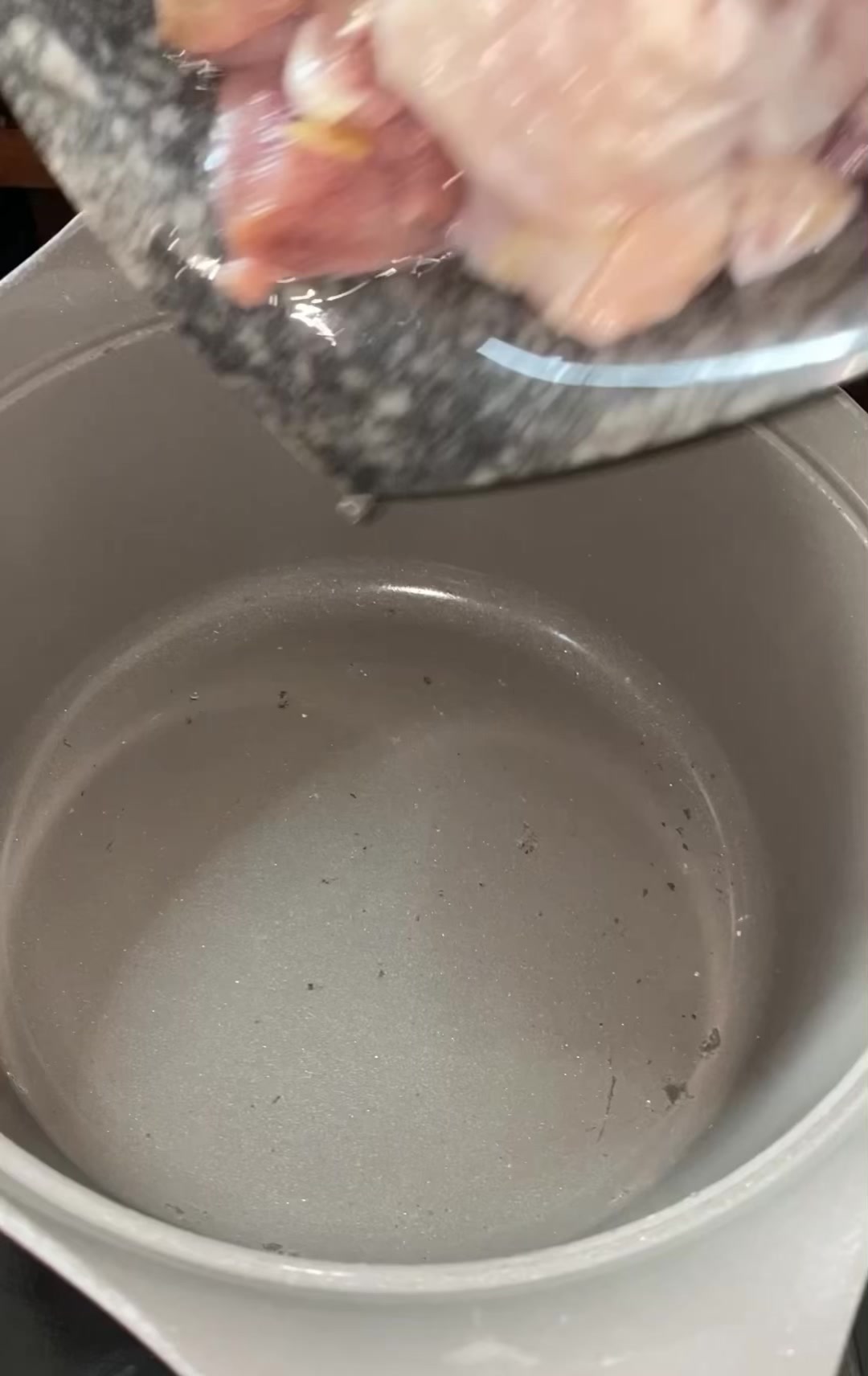 @chefdenikecooks