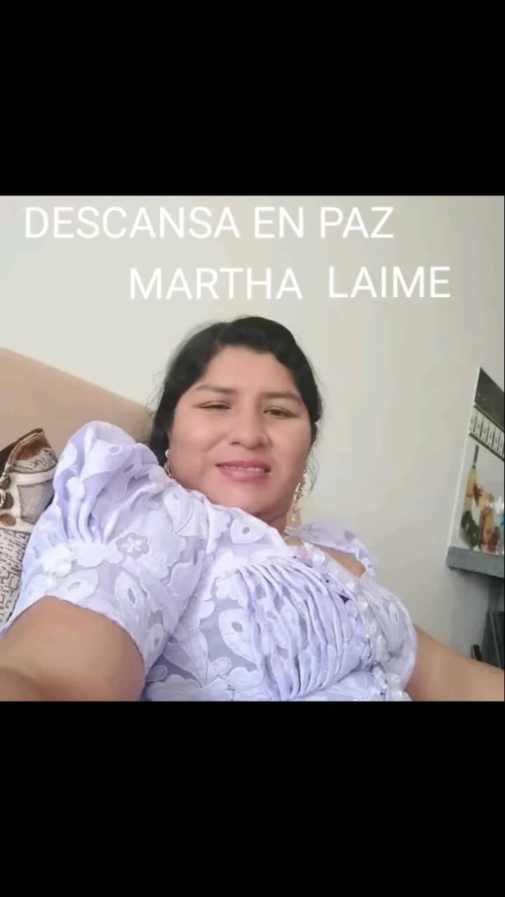 @user53654213553244
