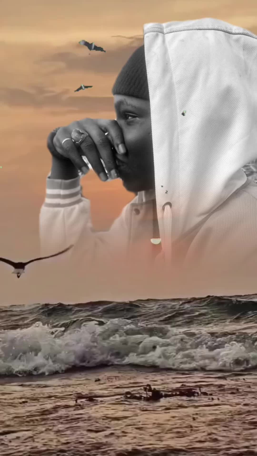 @M๐ถ๐ถ๐ฏ•ØBK๐