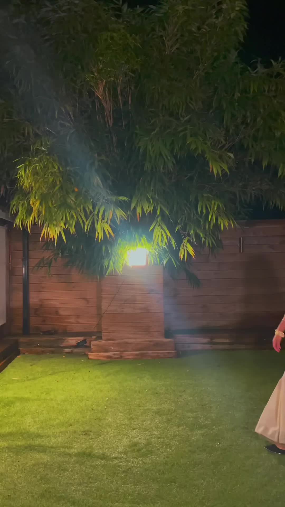 @abinaya