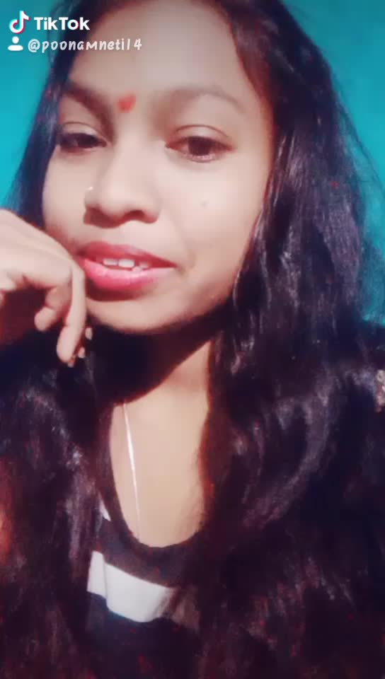 @😘😘poonam neti😘😘