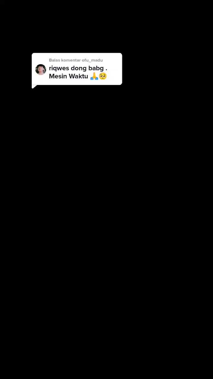 @𝘍𝘪𝘳𝘨𝘪𝘖𝘤𝘩𝘰𝘵𝘢𝘯_16