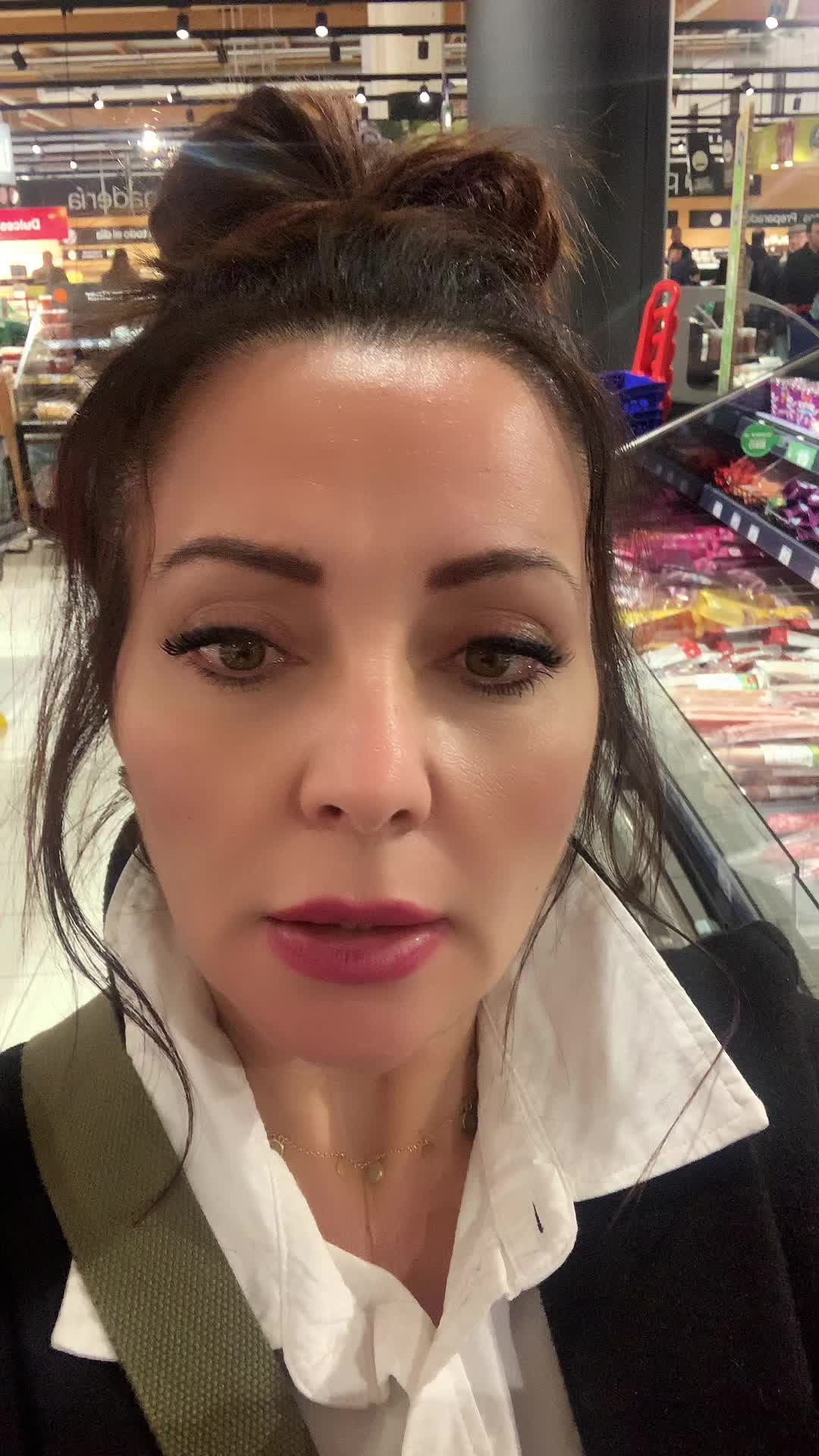 @rossy.stylo
