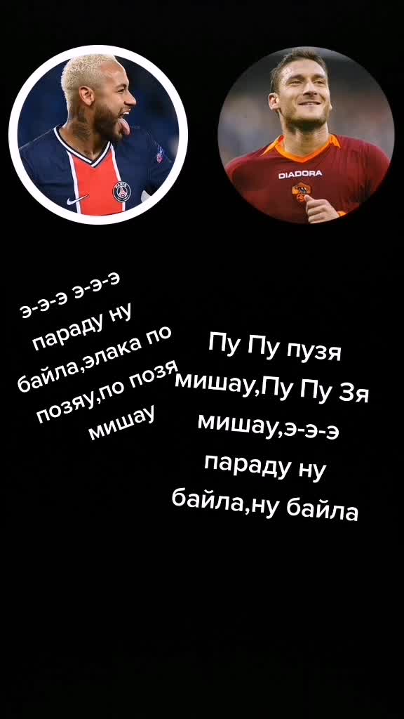 @🍓Компотик🍓Из🍓Клубнички🍓