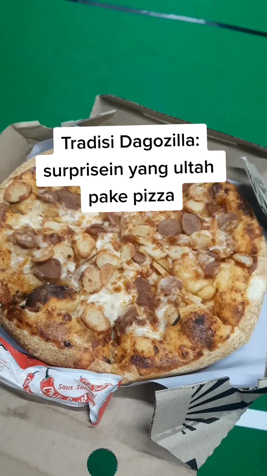 @Dagozilla ITB