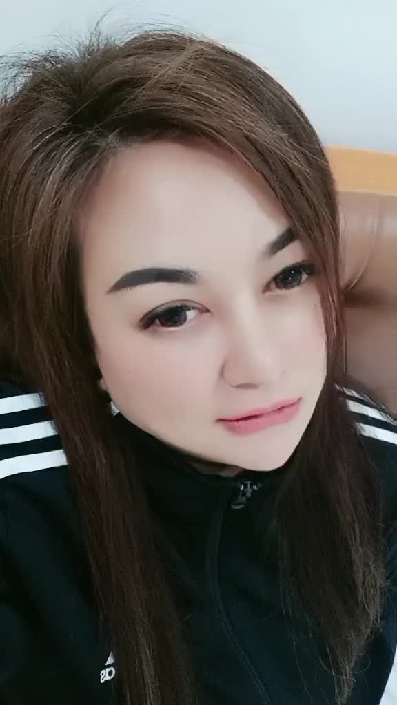 @kitarต้าร์