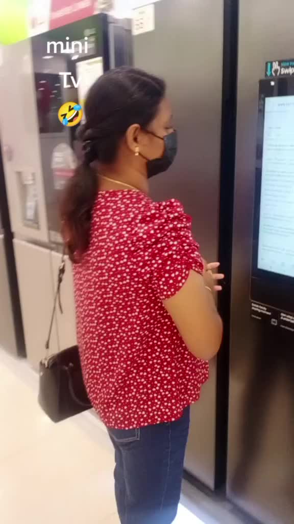 @joraj87