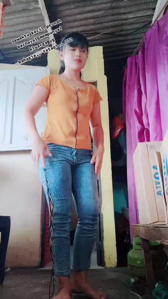 @Nonapeseckk 😘🥰