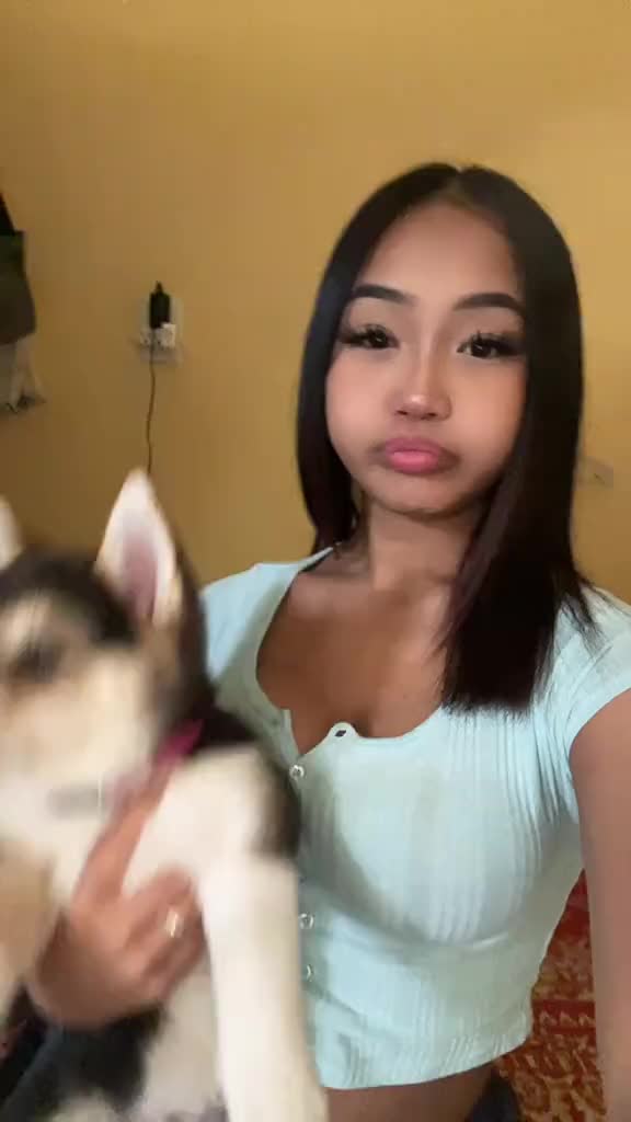 @Aisana