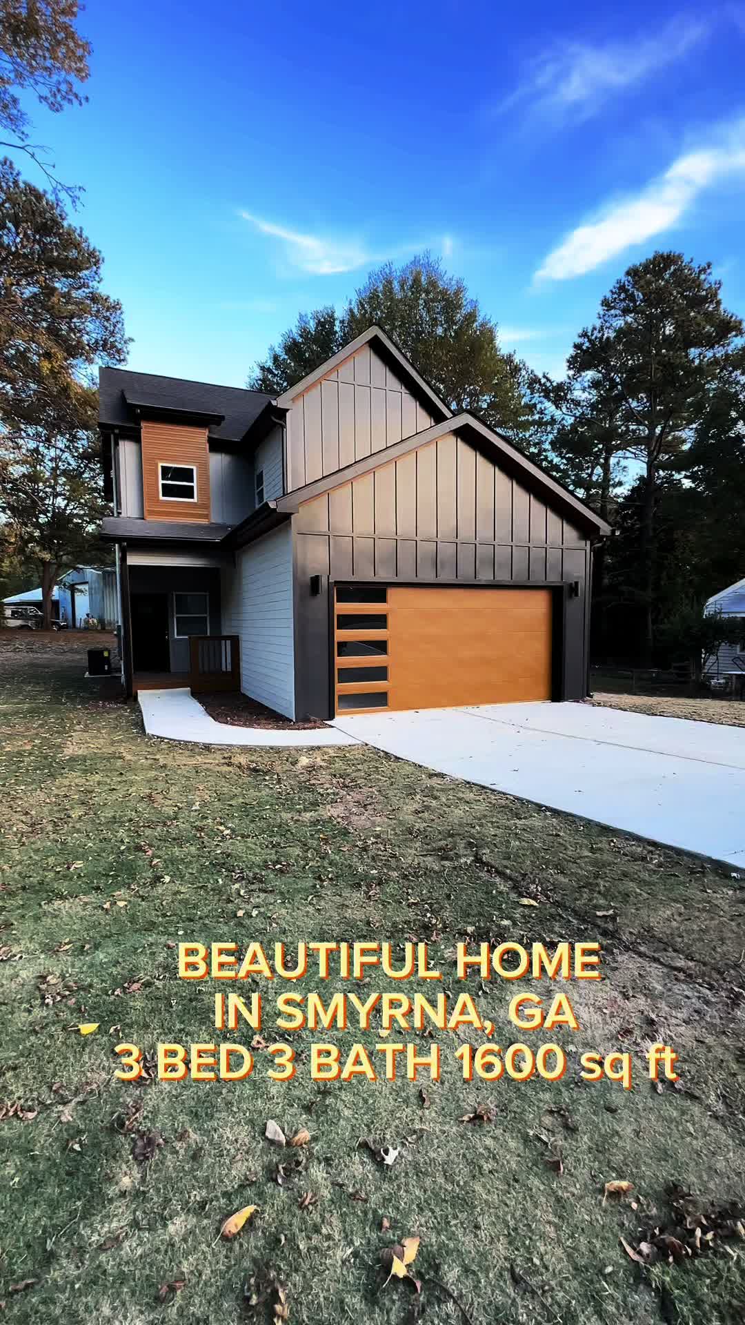 @J WELCH REAL ESTATE🏡💎