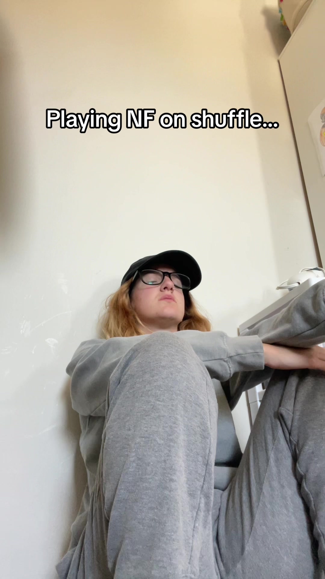 @Maria 💕