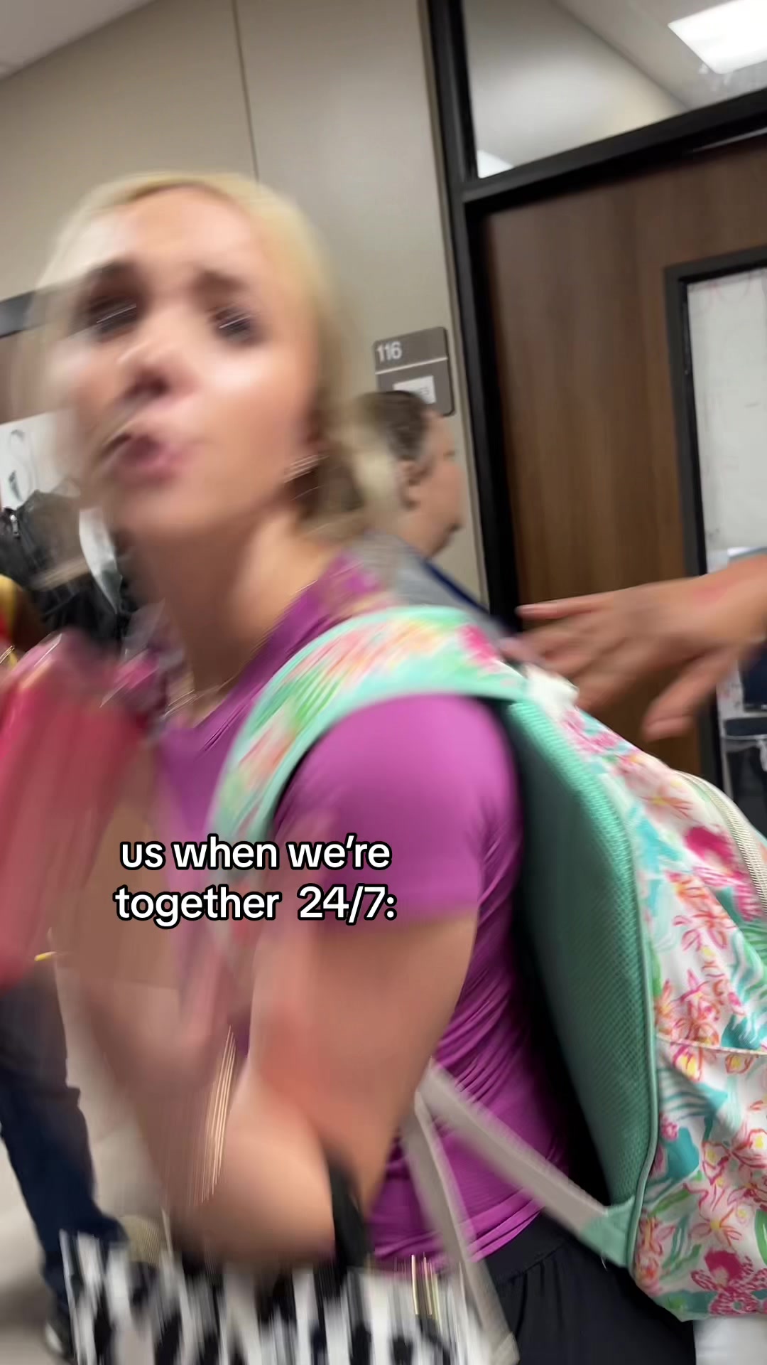 @paislei 😇