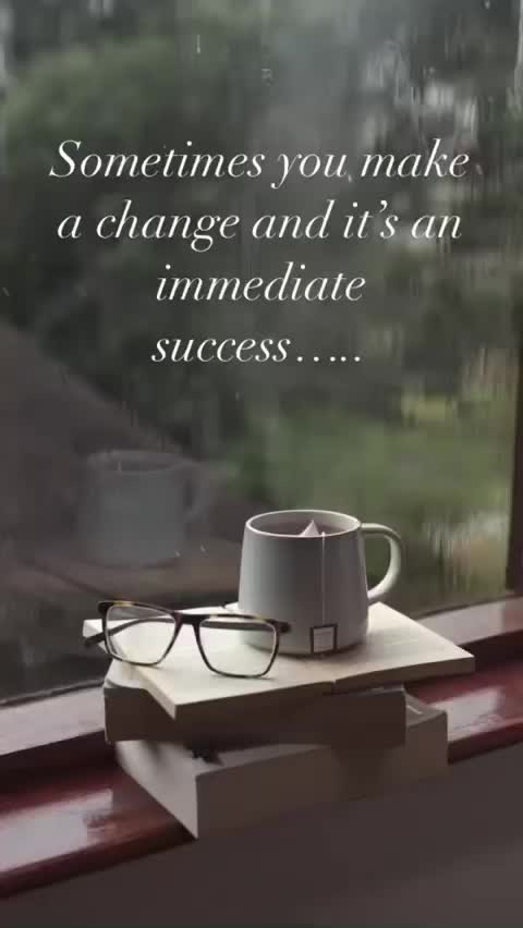 @Twaambo