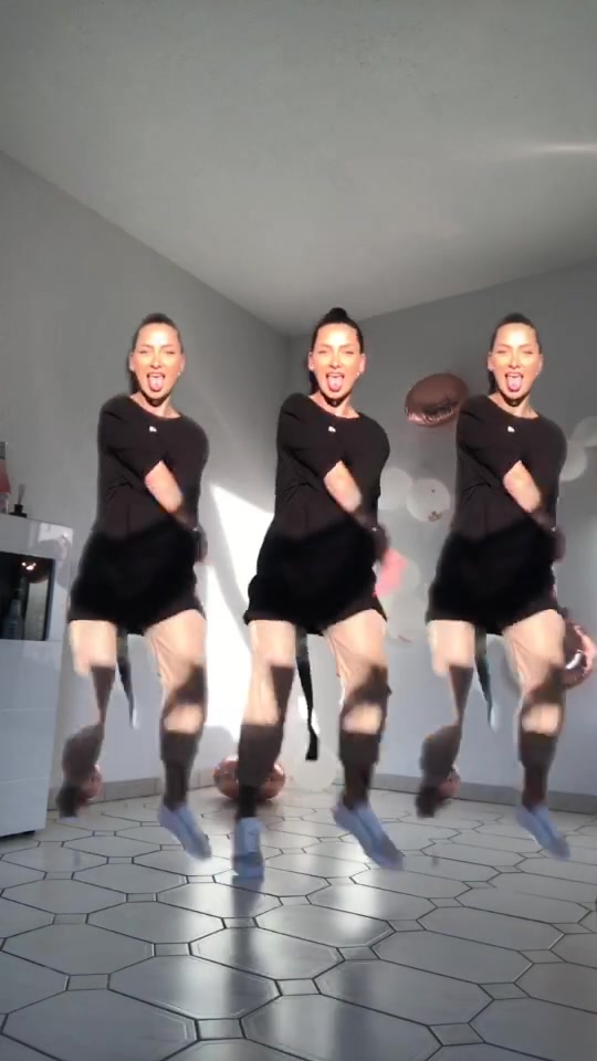 @jeannyguapa