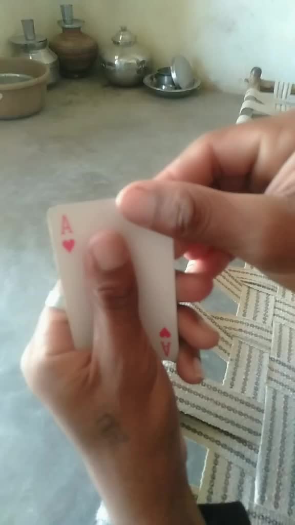 @સુરેશ. સૉઢા