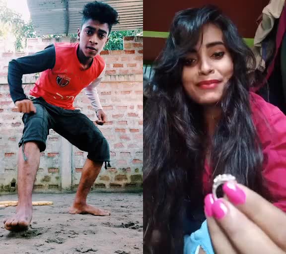 @Aahan ahmed