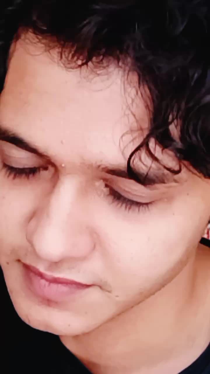 @Deedar verma