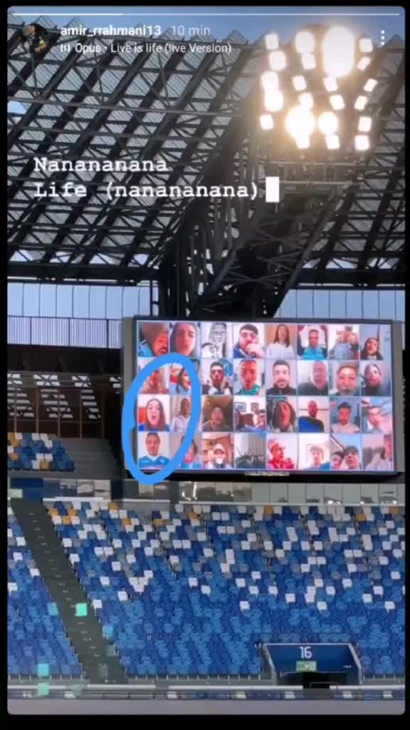 @Carm Quartuccio