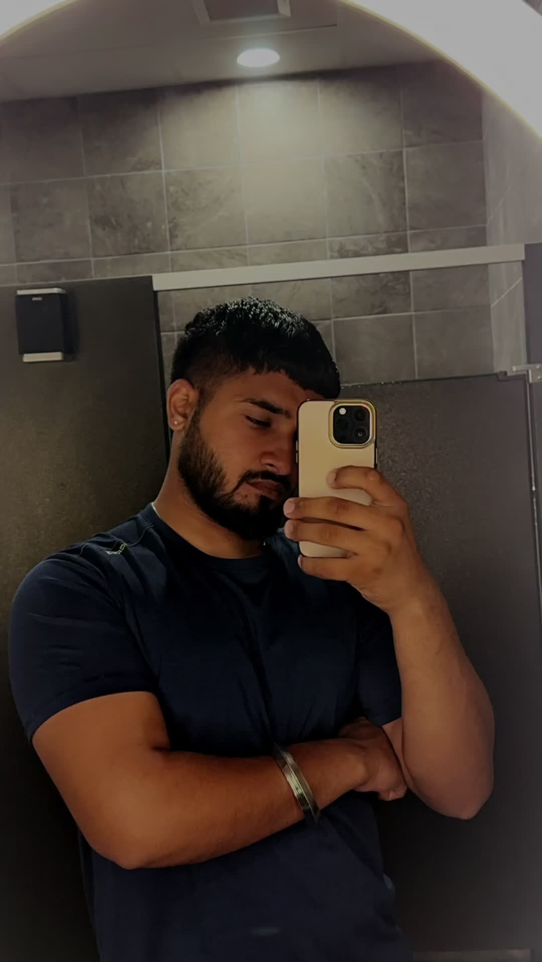 @Gurwinder singh