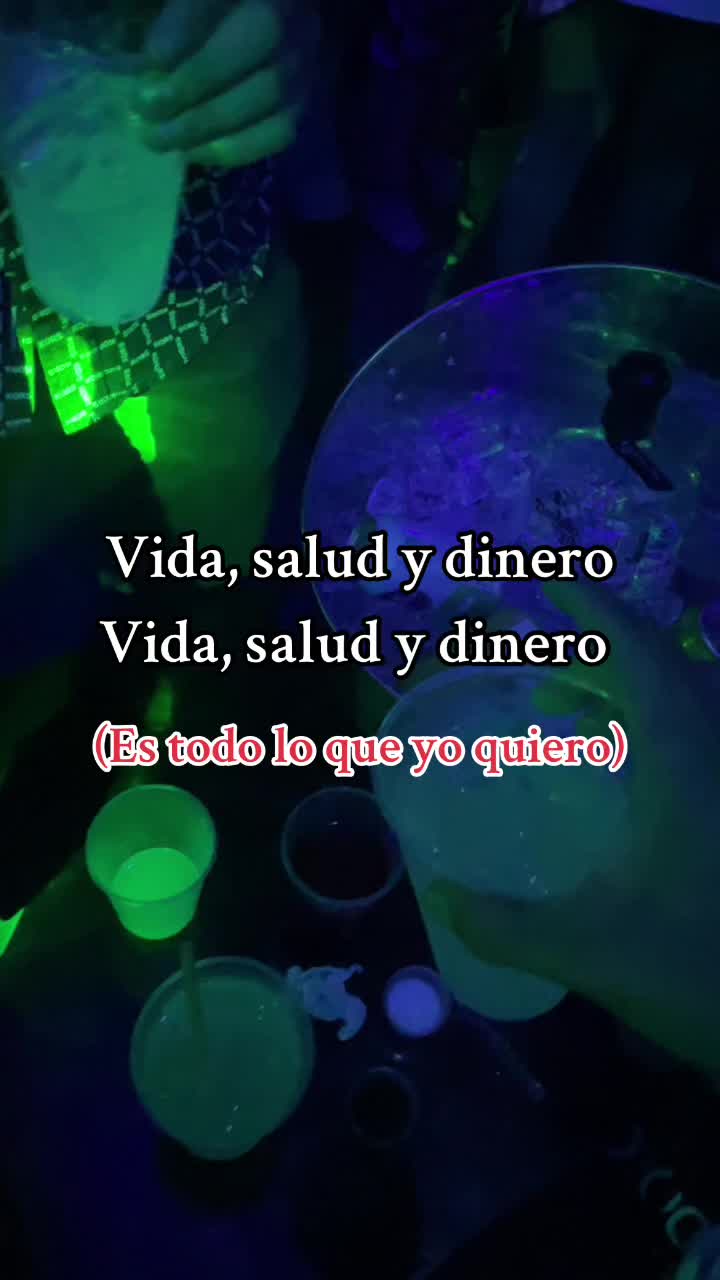 @Christian