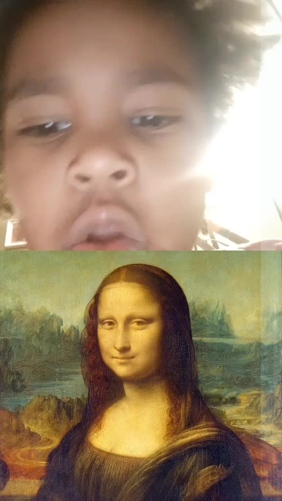 @faith marilyn