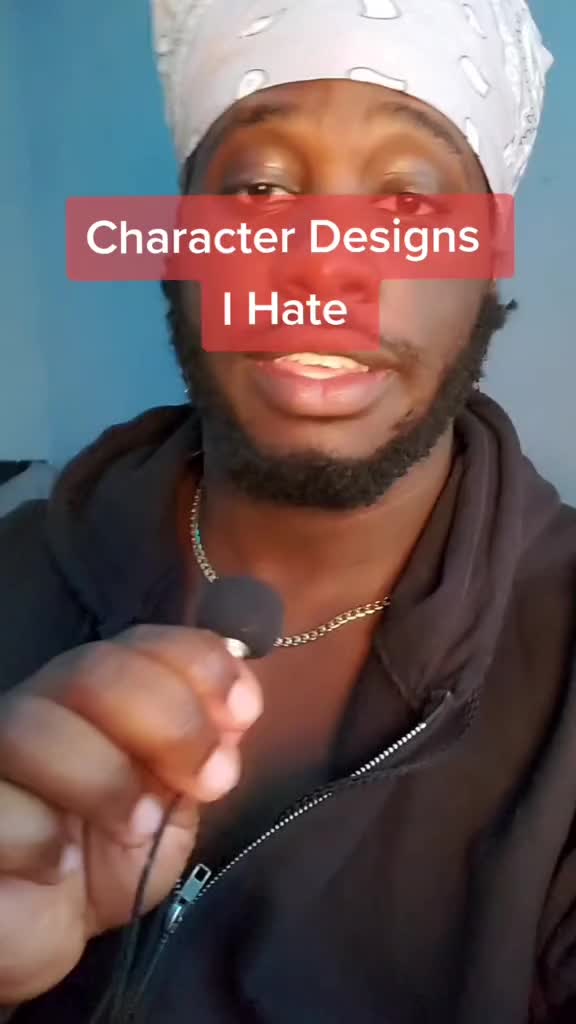 @SoulSaid
