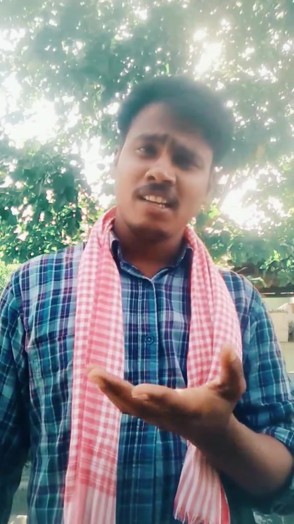 @మడుపల్లి రామారావు