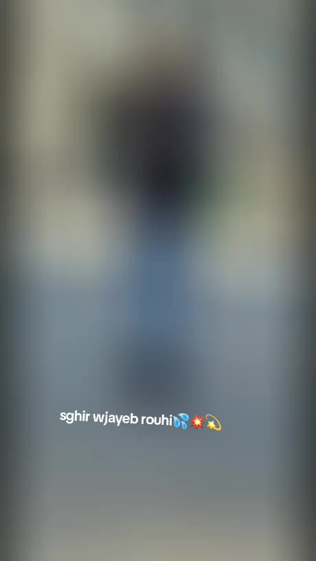@yanisazzi1@