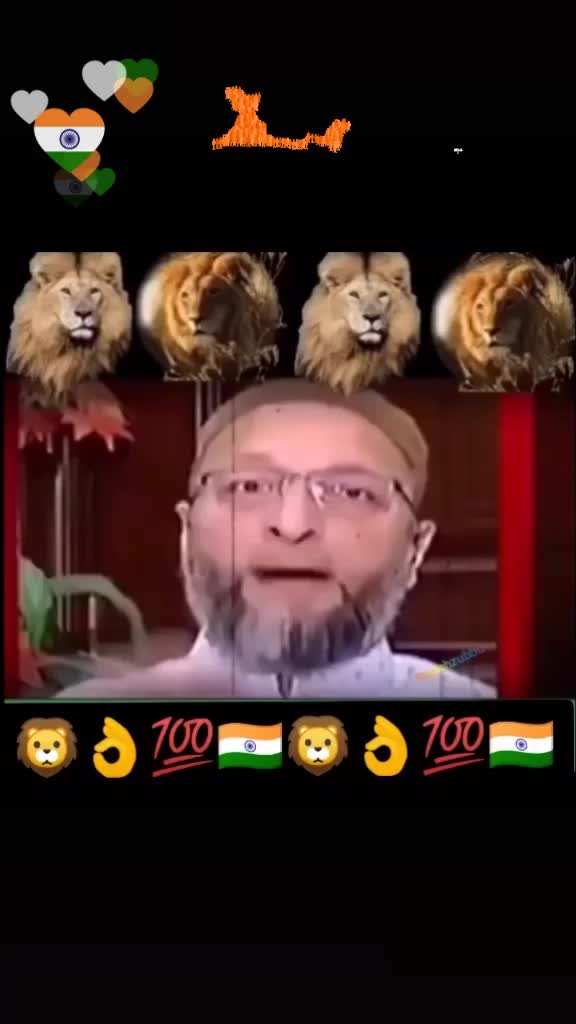 @Shaikh Mohsin