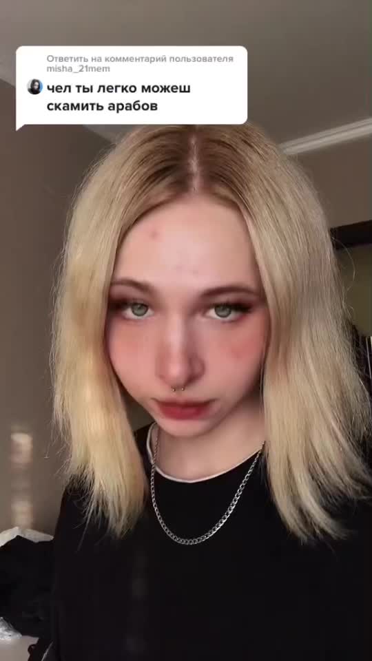 @Aystallll