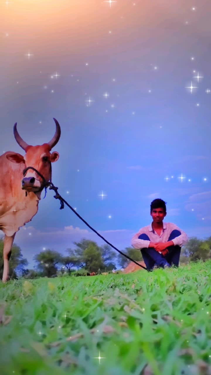 @Aravind yadav