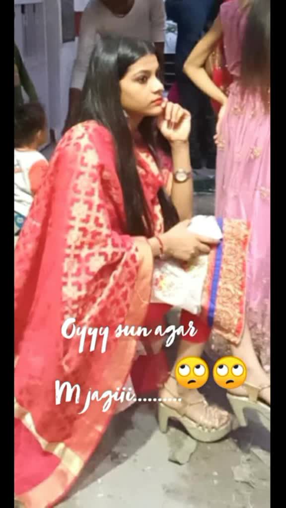 @Kritikumari (jyoti)
