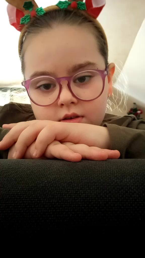 @Busca Desir&eacute;