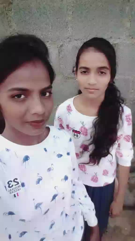 @SweetySpan