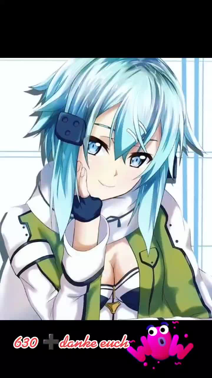 @rapbraut