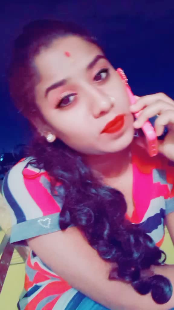 @kavya Chinnu 143