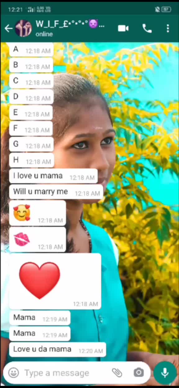 @Akshaya Achu