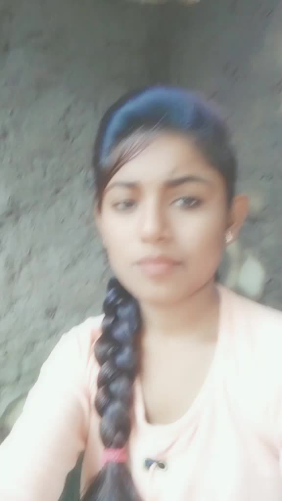 @user6092481627182